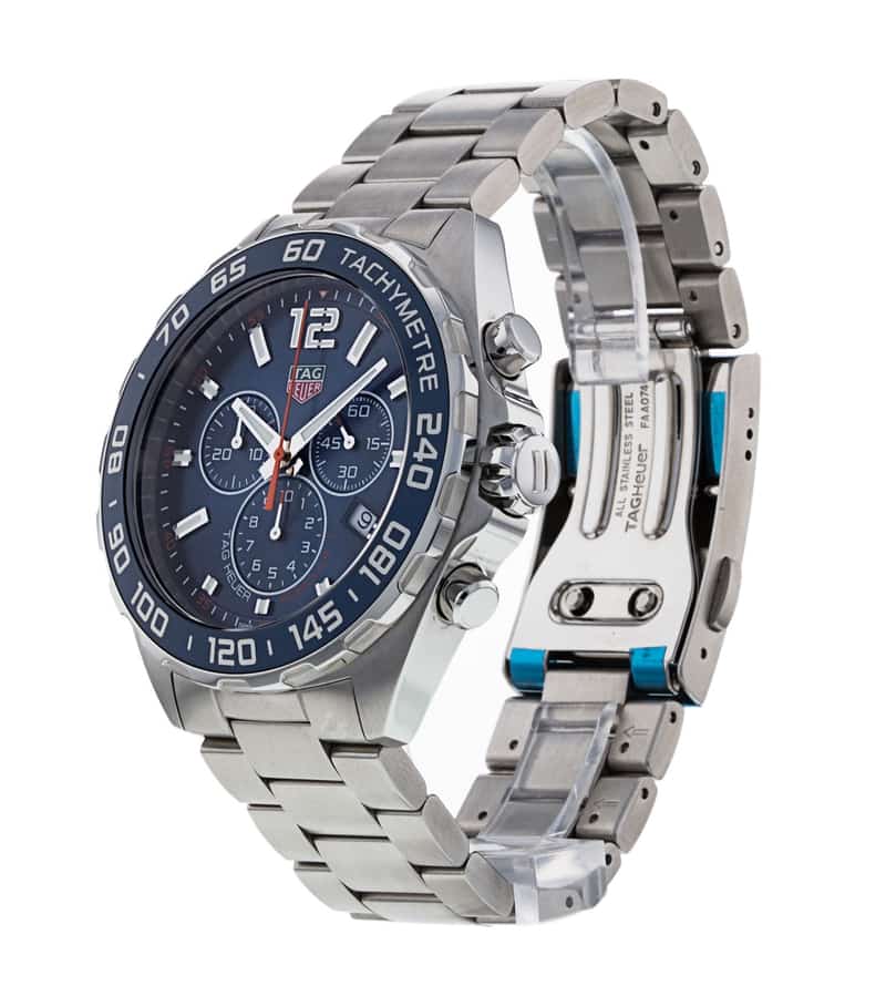 Tag Heuer Formula 1 CAZ1014.BA0842